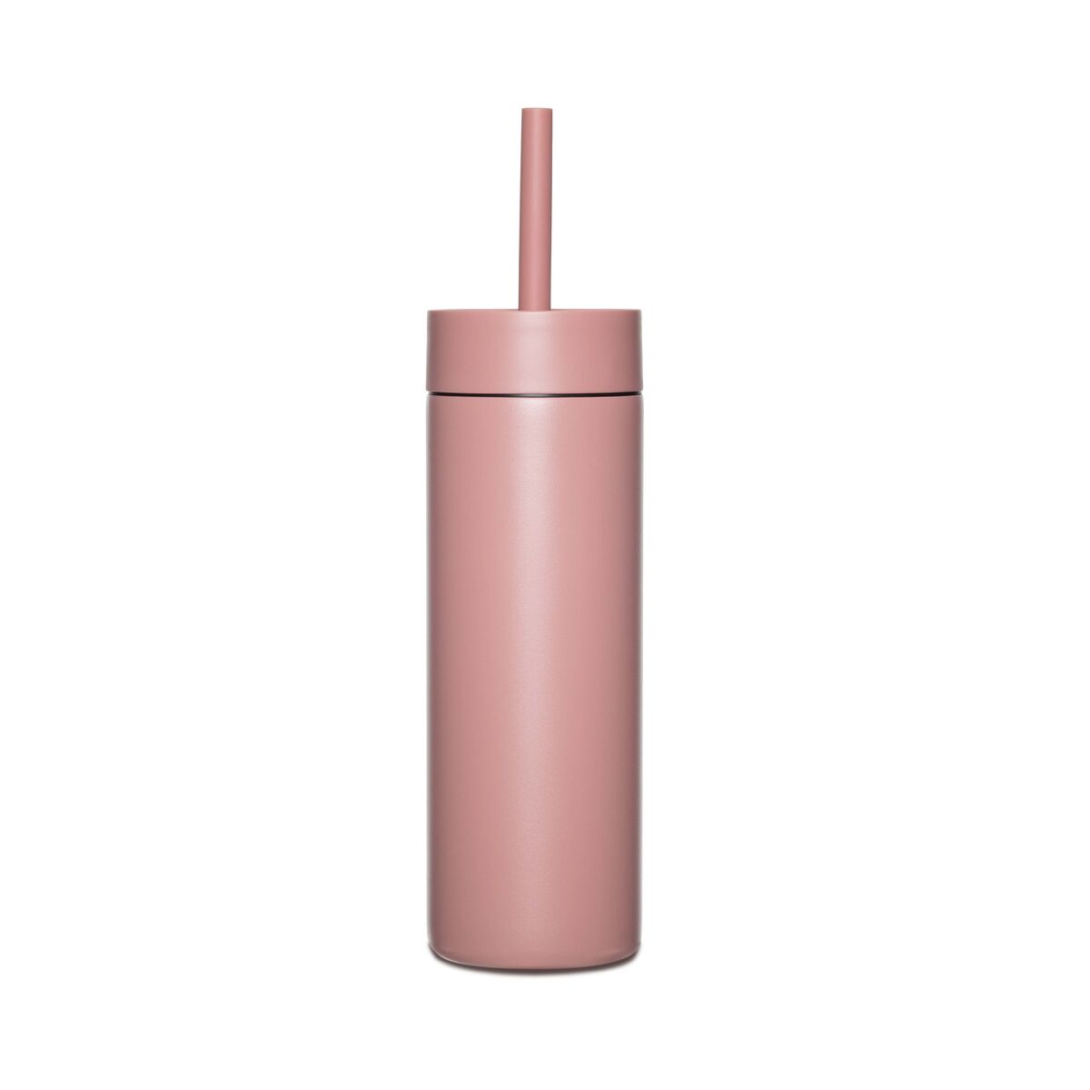 sipper-straw-bottle-e4 WebPDP-16oz_Sipper_Straw_Bottle_Rosewood_Pink_X2Studio__SPB2SV16227_90.jpg