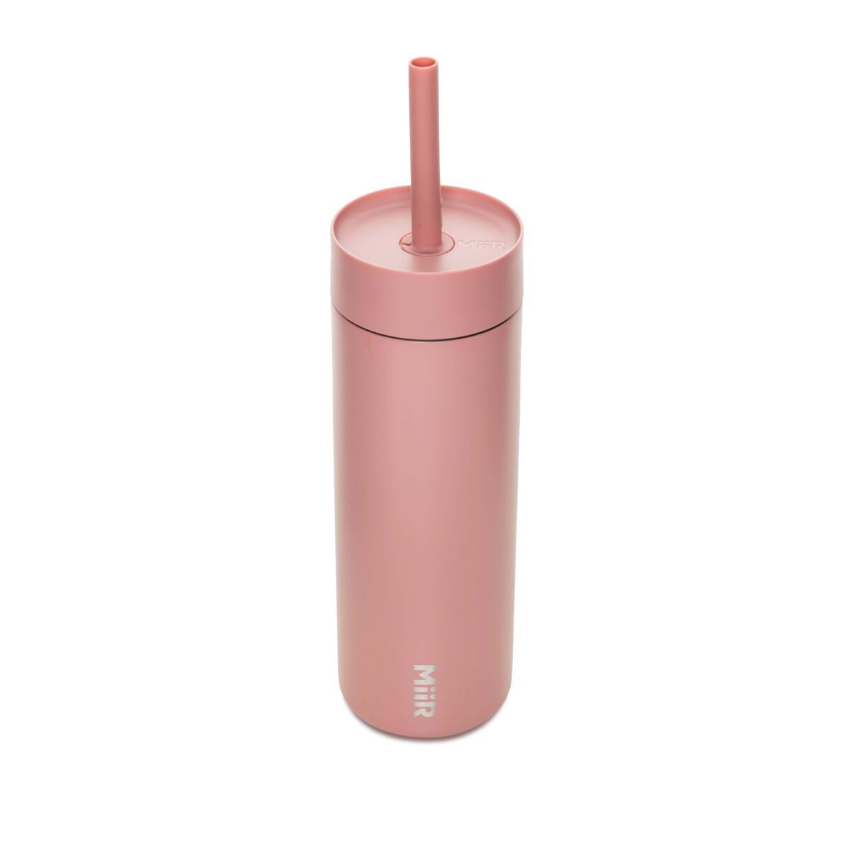 sipper-straw-bottle-e4 WebPDP-16oz_Sipper_Straw_Bottle_Rosewood_Pink_X2Studio__SPB2SV16227_Top.jpg