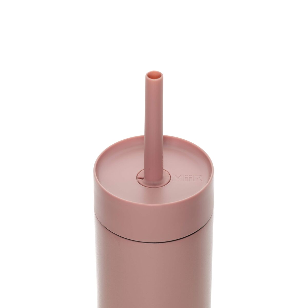 sipper-straw-bottle-e4 WebPDP-16oz_Sipper_Straw_Bottle_Rosewood_Pink_X2Studio__SPB2SV16227_Top2.jpg