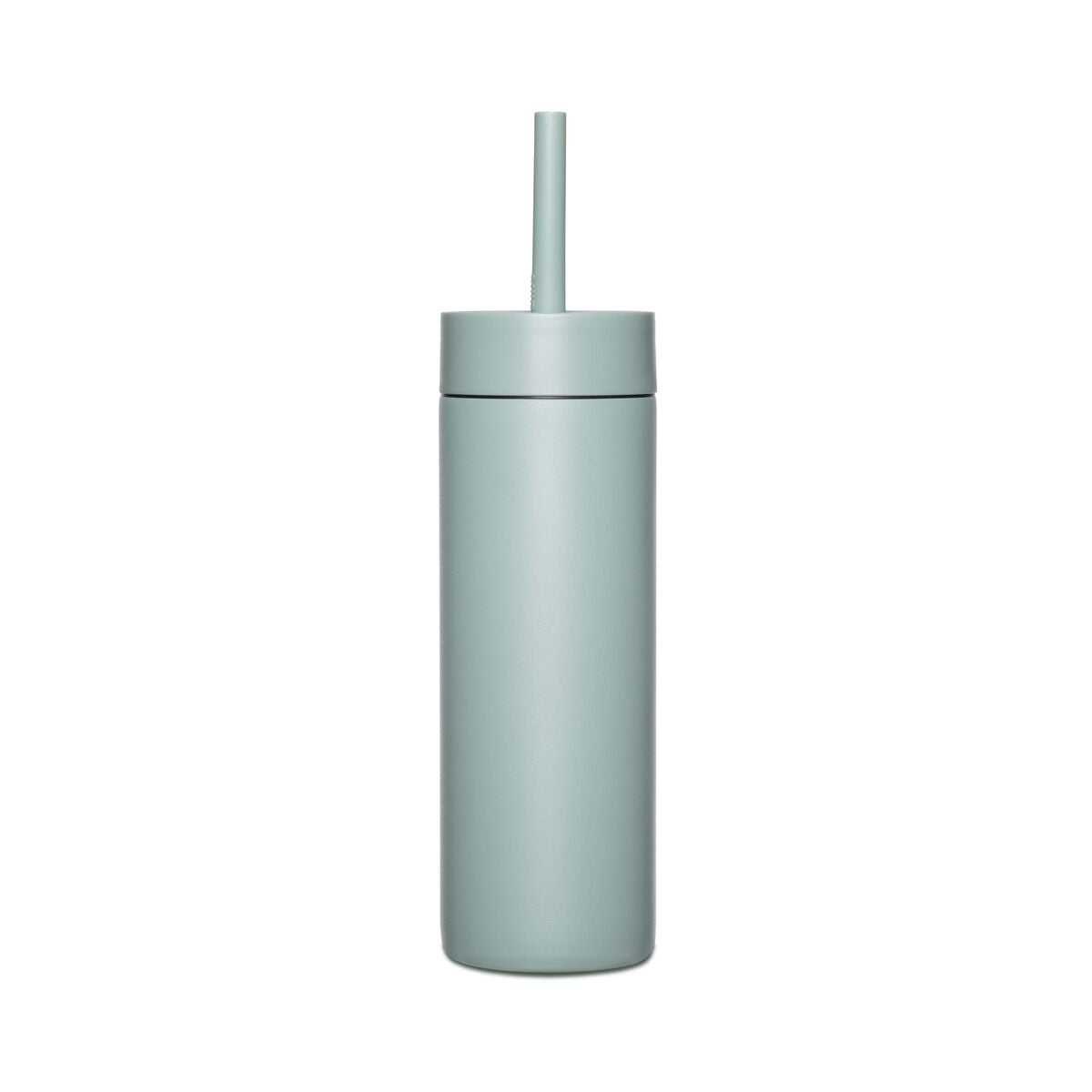 sipper-straw-bottle-e4 WebPDP-16oz_Sipper_Straw_Bottle_Sagebrush_Green_X2Studio__SPB2SV16226_180.jpg