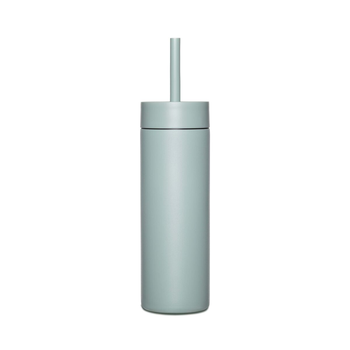 sipper-straw-bottle-e4 WebPDP-16oz_Sipper_Straw_Bottle_Sagebrush_Green_X2Studio__SPB2SV16226_270.jpg