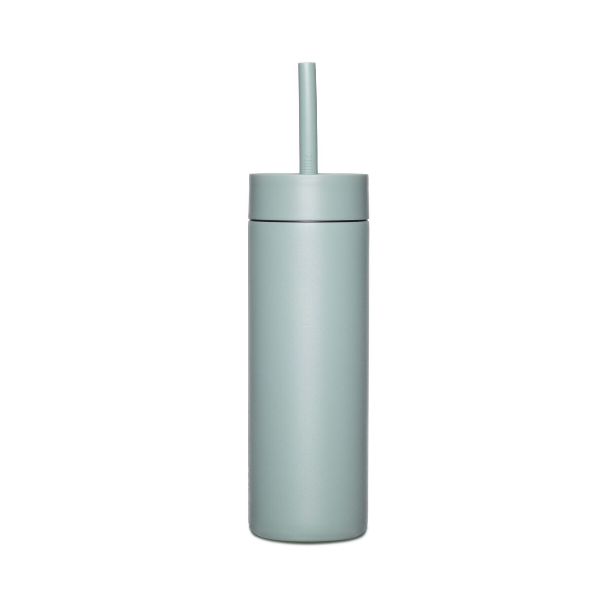 sipper-straw-bottle-e4 WebPDP-16oz_Sipper_Straw_Bottle_Sagebrush_Green_X2Studio__SPB2SV16226_90.jpg