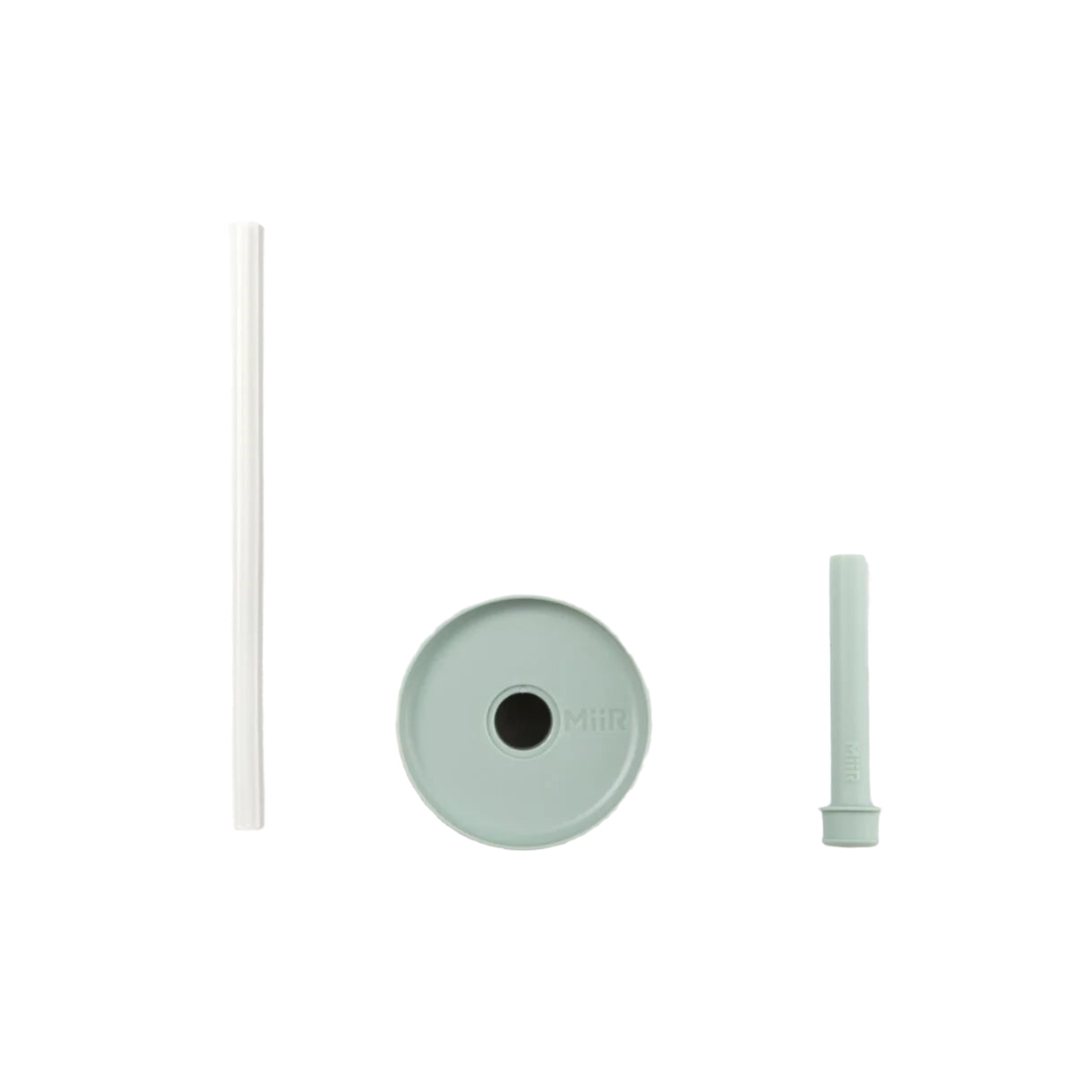sipper-straw-bottle-e4 WebPDP-16oz_Sipper_Straw_Bottle_Sagebrush_Green_X2Studio__SPB2SV16226_Flat.jpg