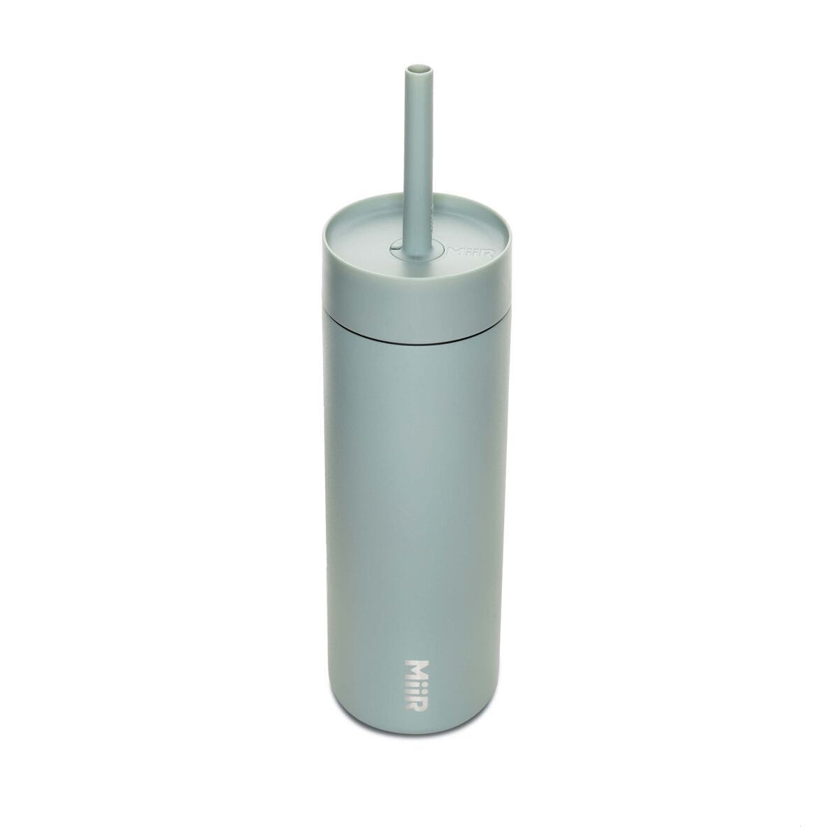sipper-straw-bottle-e4 WebPDP-16oz_Sipper_Straw_Bottle_Sagebrush_Green_X2Studio__SPB2SV16226_top.jpg