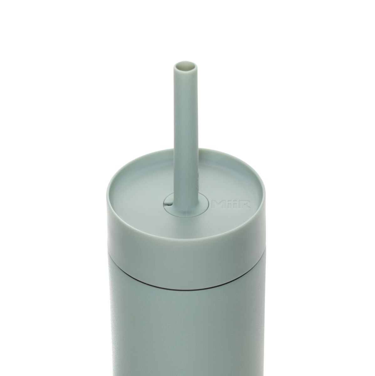 sipper-straw-bottle-e4 WebPDP-16oz_Sipper_Straw_Bottle_Sagebrush_Green_X2Studio__SPB2SV16226_top2.jpg