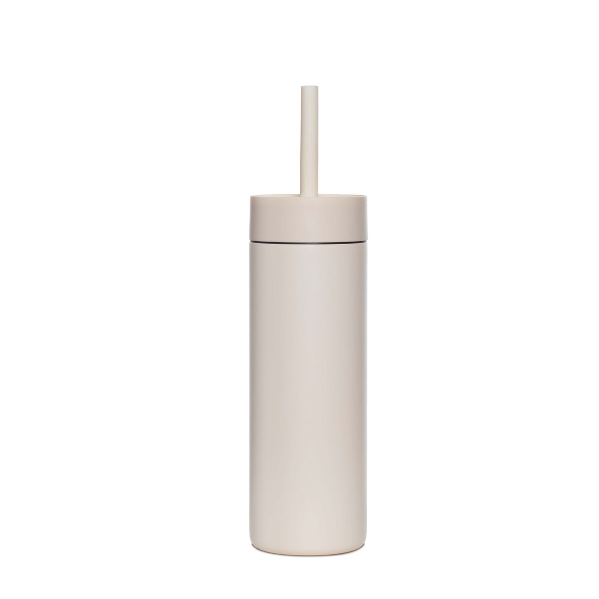 sipper-straw-bottle-e4 WebPDP-16oz_Sipper_Straw_Bottle_Sandstone_White_X2Studio__SPB2SV16214_90.jpg