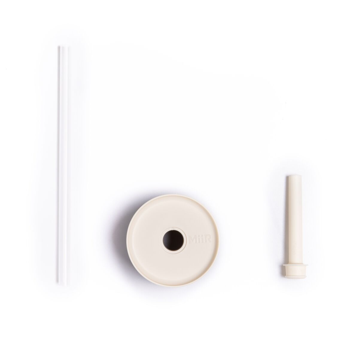 sipper-straw-bottle-e4 WebPDP-16oz_Sipper_Straw_Bottle_Sandstone_White_X2Studio__SPB2SV16214_flat.jpg