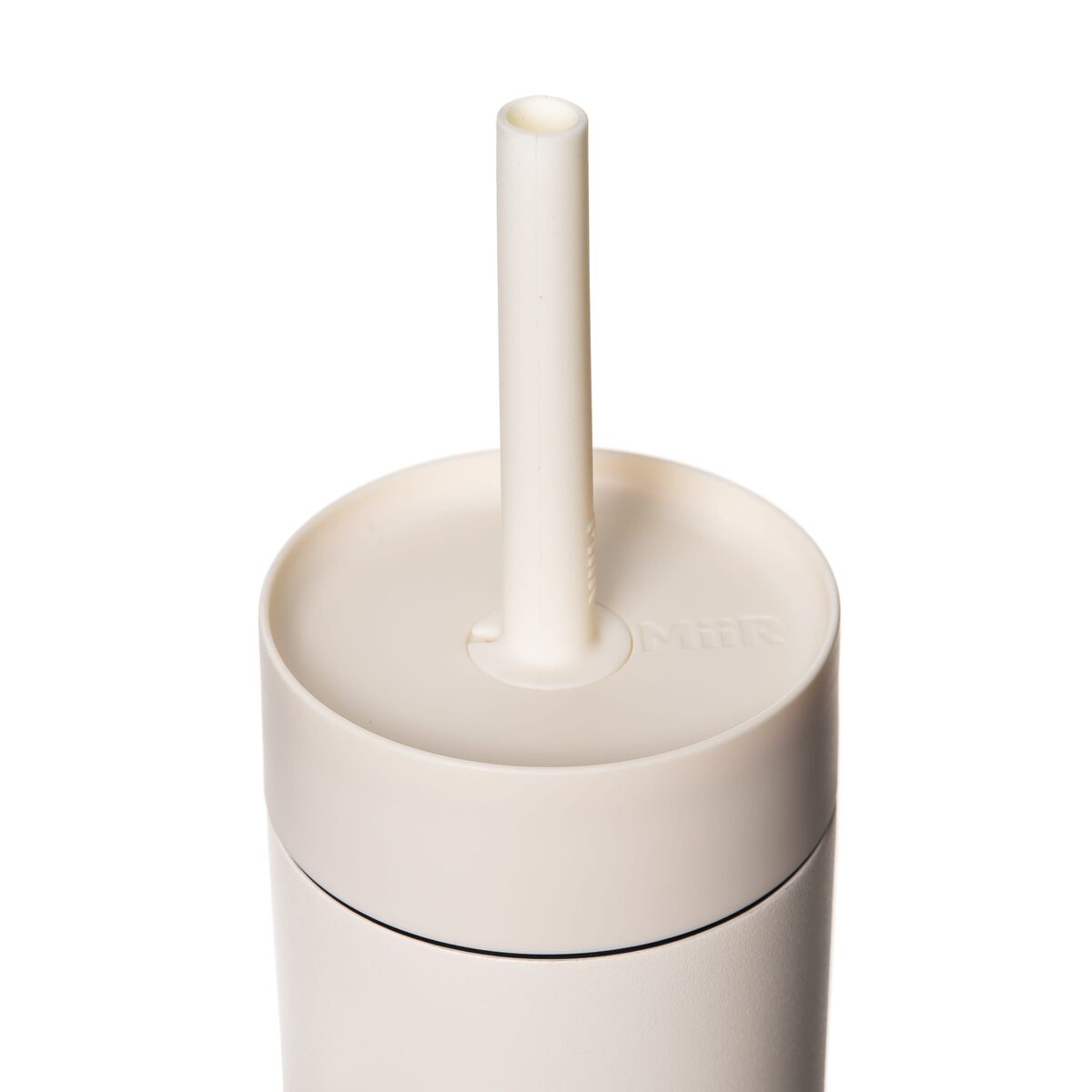 sipper-straw-bottle-e4 WebPDP-16oz_Sipper_Straw_Bottle_Sandstone_White_X2Studio__SPB2SV16214_top.jpg