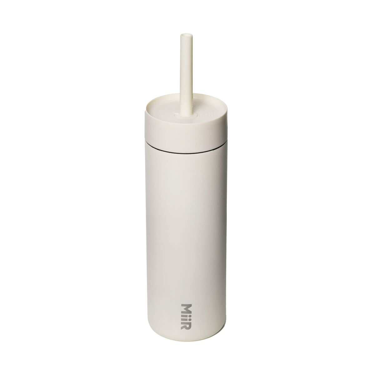 sipper-straw-bottle-e4 WebPDP-16oz_Sipper_Straw_Bottle_Sandstone_White_X2Studio__SPB2SV16214_top2.jpg