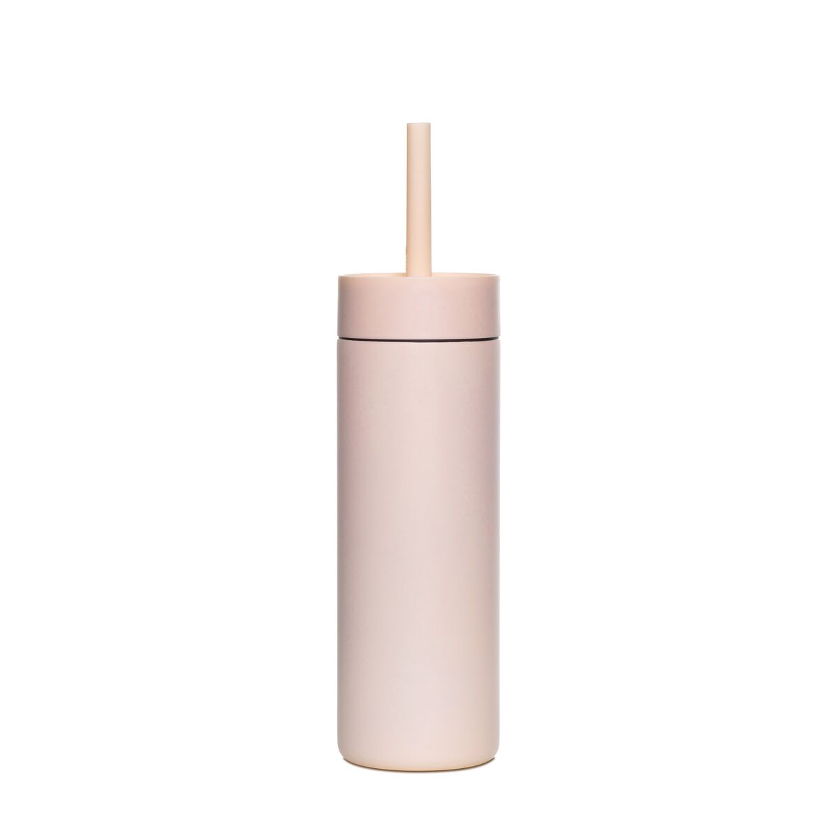 sipper-straw-bottle-e4 WebPDP-16oz_Sipper_Straw_Bottle_Thousand_Hills_Pink_X2Studio__SPB2SV16204_180__SC_5.jpg