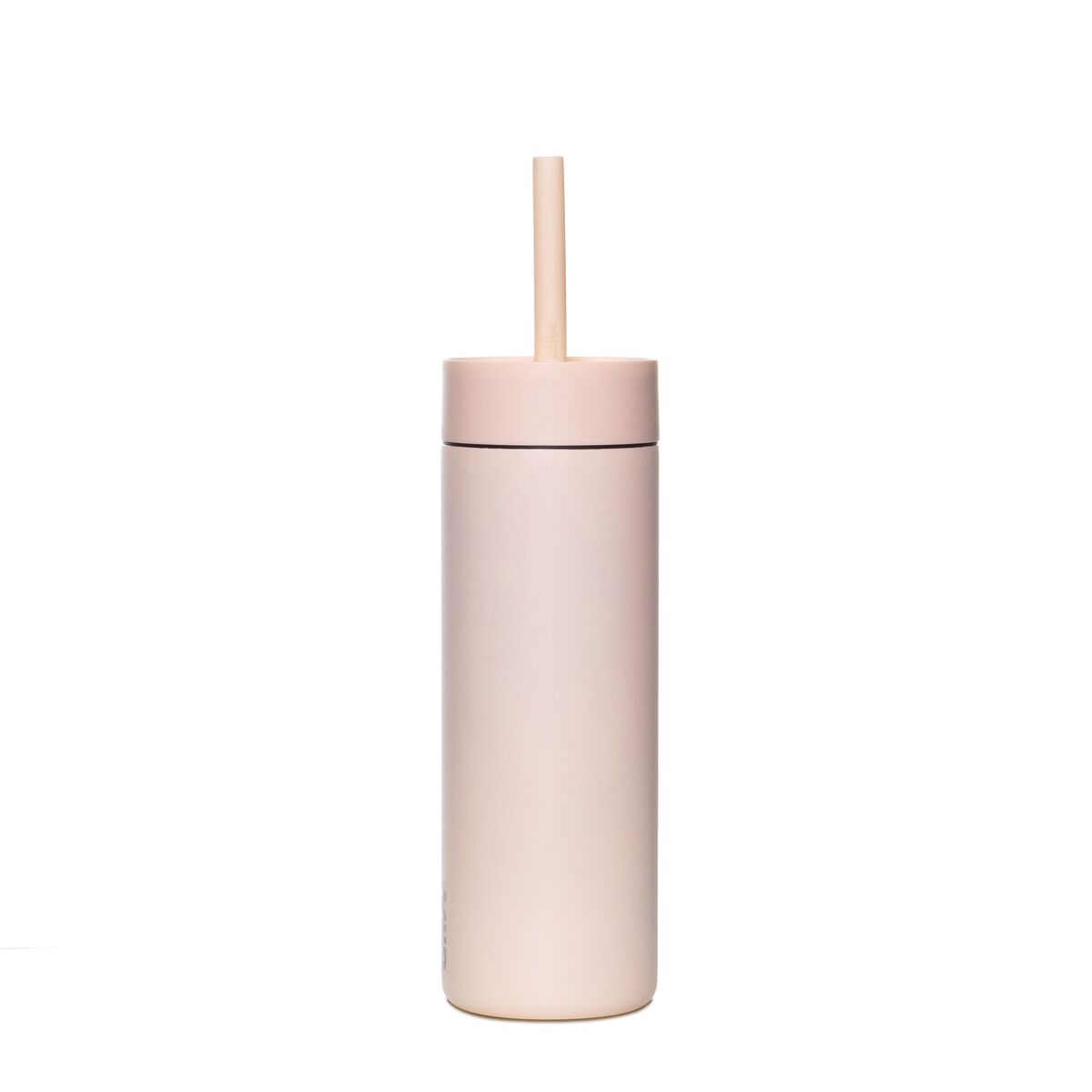 sipper-straw-bottle-e4 WebPDP-16oz_Sipper_Straw_Bottle_Thousand_Hills_Pink_X2Studio__SPB2SV16204_270_SC_5.jpg