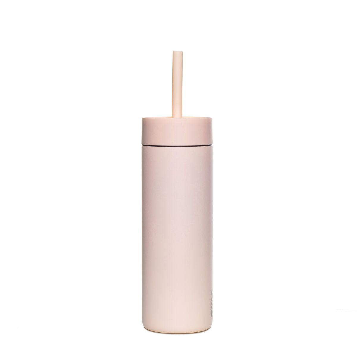 sipper-straw-bottle-e4 WebPDP-16oz_Sipper_Straw_Bottle_Thousand_Hills_Pink_X2Studio__SPB2SV16204_90_SC_5.jpg