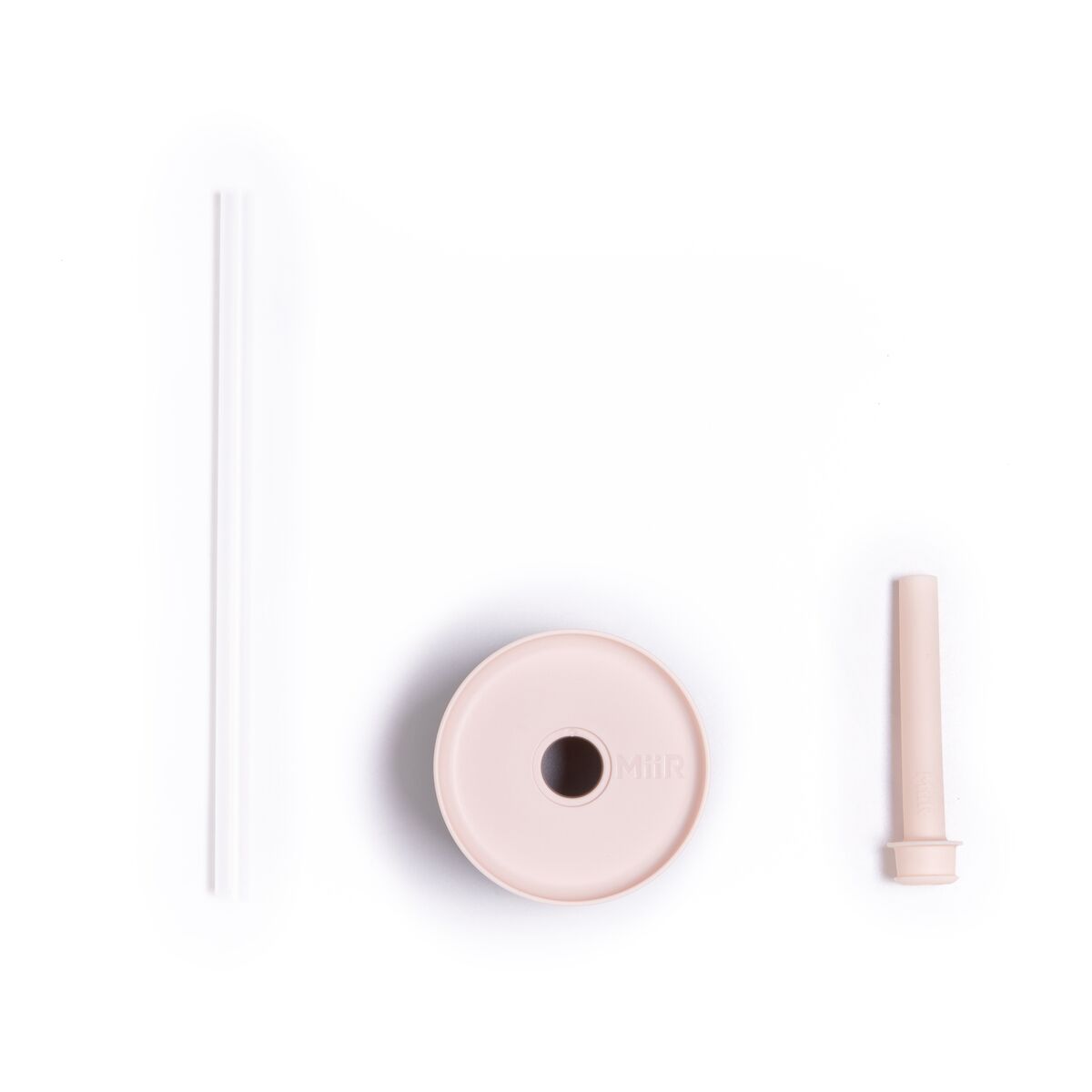 sipper-straw-bottle-e4 WebPDP-16oz_Sipper_Straw_Bottle_Thousand_Hills_Pink_X2Studio__SPB2SV16204_flat.jpg
