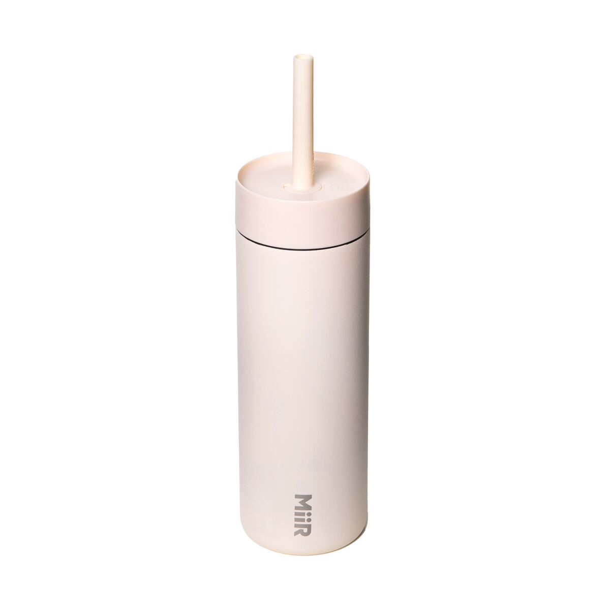 sipper-straw-bottle-e4 WebPDP-16oz_Sipper_Straw_Bottle_Thousand_Hills_Pink_X2Studio__SPB2SV16204_top2_SC_5.jpg