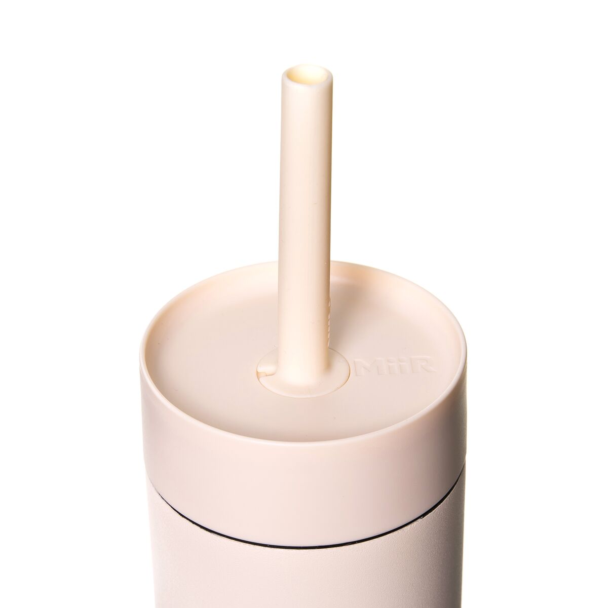 sipper-straw-bottle-e4 WebPDP-16oz_Sipper_Straw_Bottle_Thousand_Hills_Pink_X2Studio__SPB2SV16204_top_SC_5.jpg
