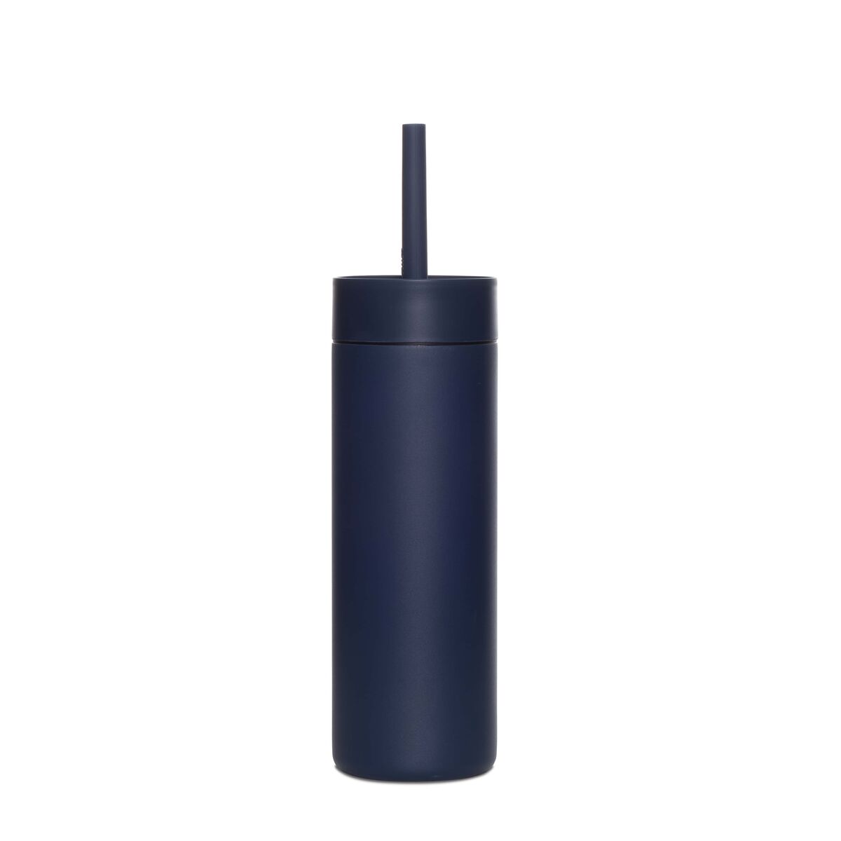 sipper-straw-bottle-e4 WebPDP-16oz_Sipper_Straw_Bottle_Tidal_Blue_X2Studio__SPB2SV16215_180.jpg