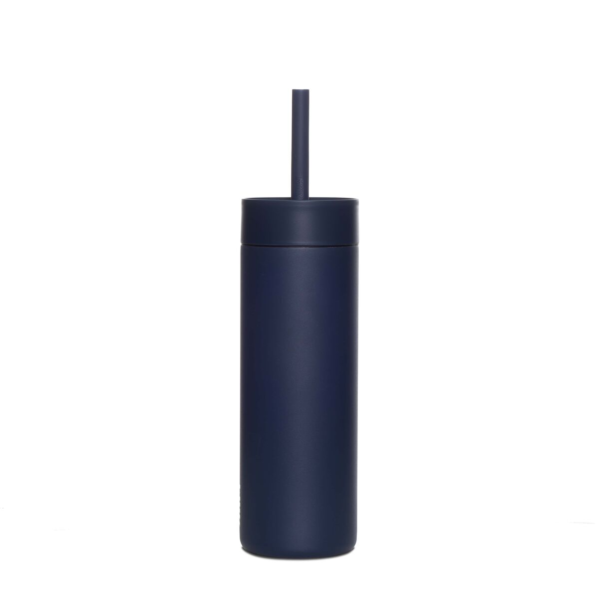 sipper-straw-bottle-e4 WebPDP-16oz_Sipper_Straw_Bottle_Tidal_Blue_X2Studio__SPB2SV16215_270.jpg