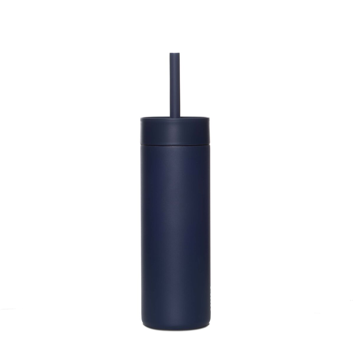 sipper-straw-bottle-e4 WebPDP-16oz_Sipper_Straw_Bottle_Tidal_Blue_X2Studio__SPB2SV16215_90.jpg