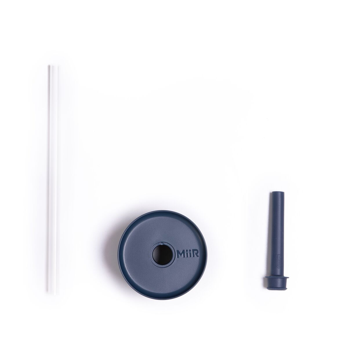 sipper-straw-bottle-e4 WebPDP-16oz_Sipper_Straw_Bottle_Tidal_Blue_X2Studio__SPB2SV16215_flat.jpg