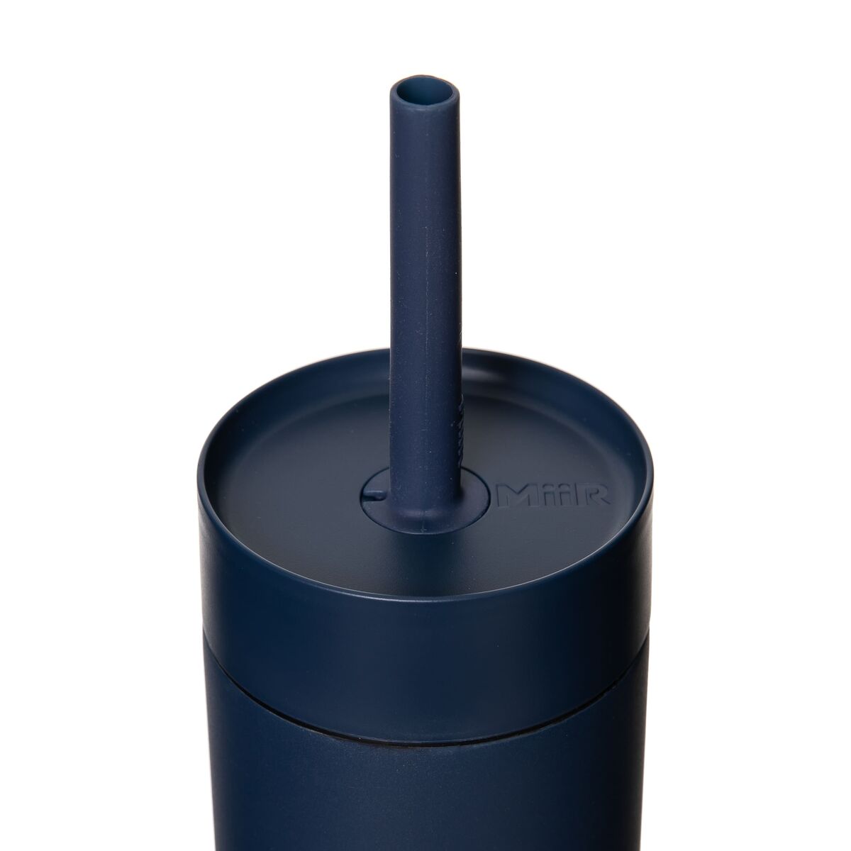sipper-straw-bottle-e4 WebPDP-16oz_Sipper_Straw_Bottle_Tidal_Blue_X2Studio__SPB2SV16215_top.jpg