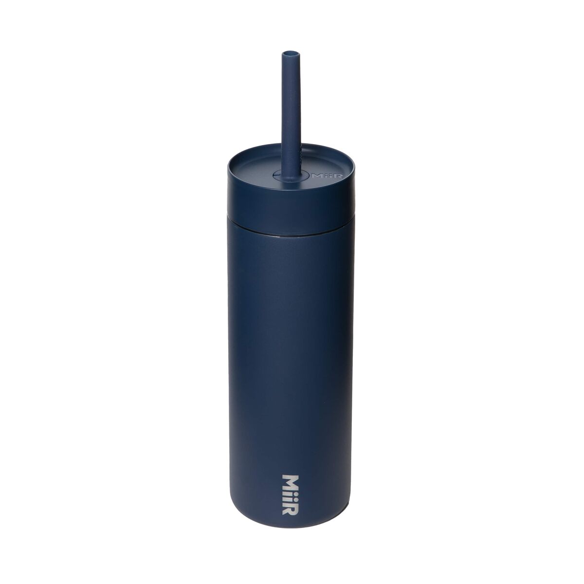 sipper-straw-bottle-e4 WebPDP-16oz_Sipper_Straw_Bottle_Tidal_Blue_X2Studio__SPB2SV16215_top2.jpg