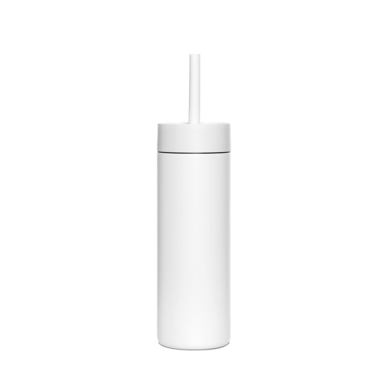 sipper-straw-bottle-e4 WebPDP-16oz_Sipper_Straw_Bottle_White_X2Studio__SPB2SV16001_180__SC_5.jpg