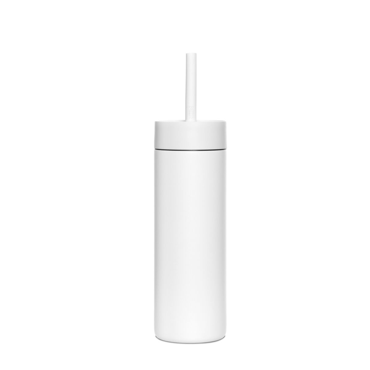 sipper-straw-bottle-e4 WebPDP-16oz_Sipper_Straw_Bottle_White_X2Studio__SPB2SV16001_270__SC_5.jpg