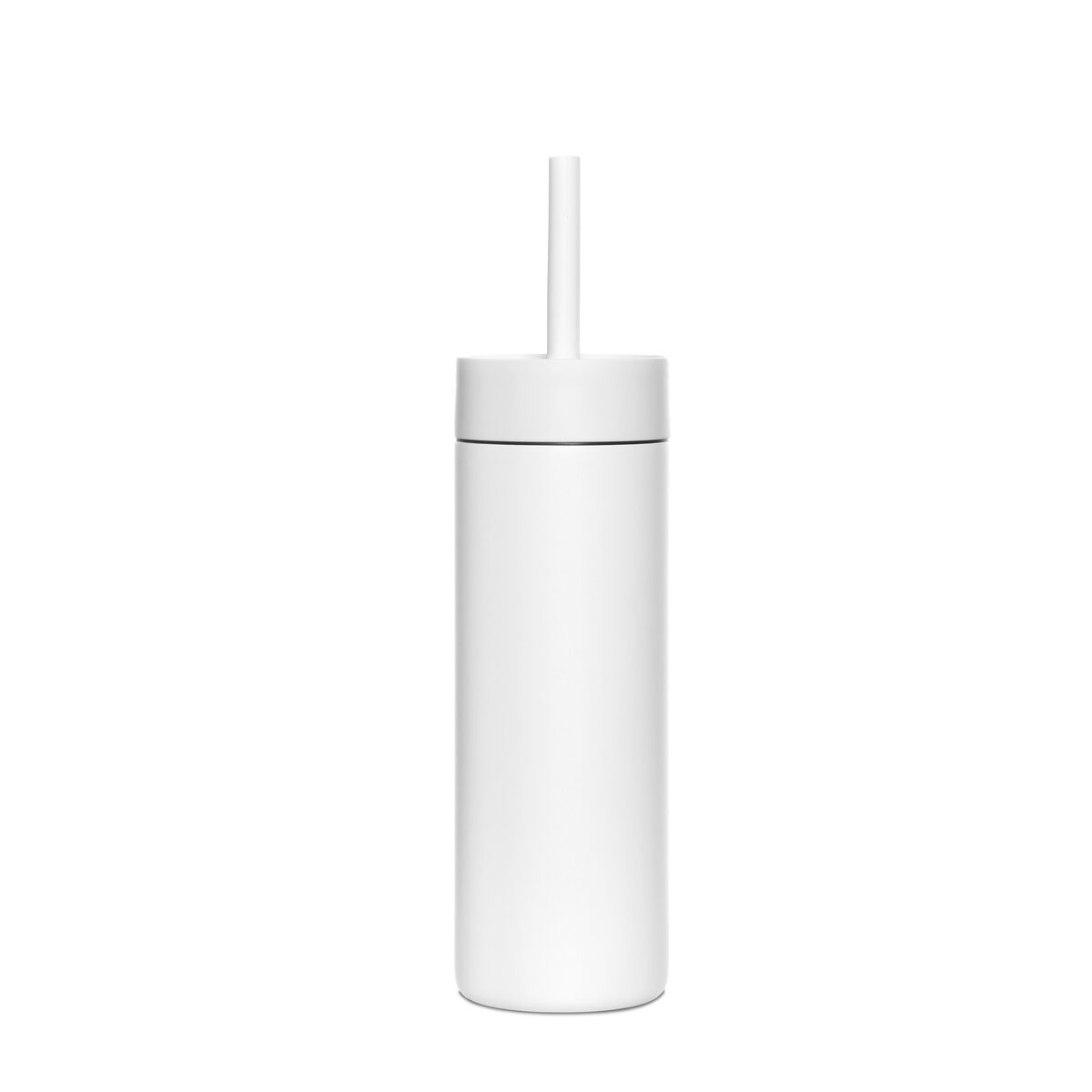sipper-straw-bottle-e4 WebPDP-16oz_Sipper_Straw_Bottle_White_X2Studio__SPB2SV16001_90__SC_5.jpg