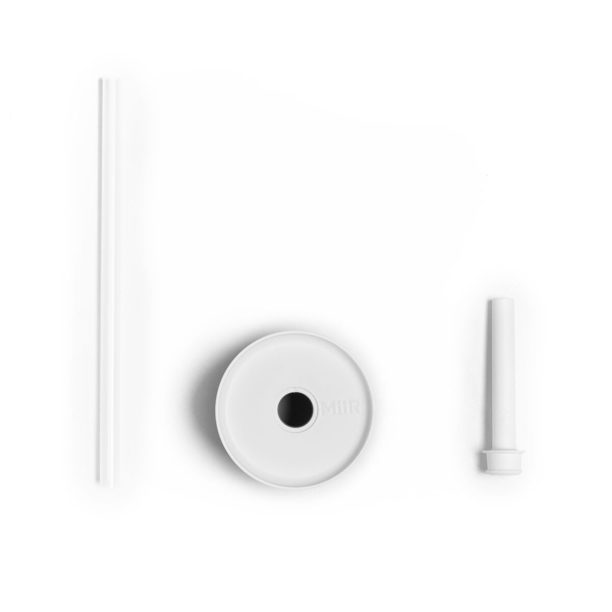 sipper-straw-bottle-e4 WebPDP-16oz_Sipper_Straw_Bottle_White_X2Studio__SPB2SV16001_flat.jpg
