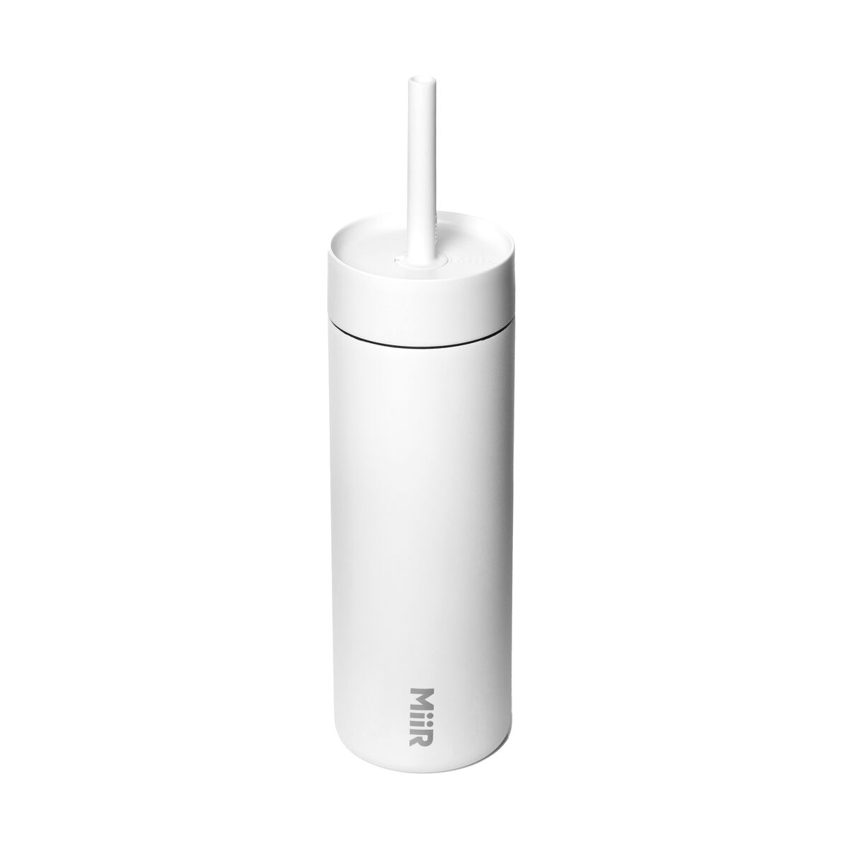 sipper-straw-bottle-e4 WebPDP-16oz_Sipper_Straw_Bottle_White_X2Studio__SPB2SV16001_top2_SC_5.jpg