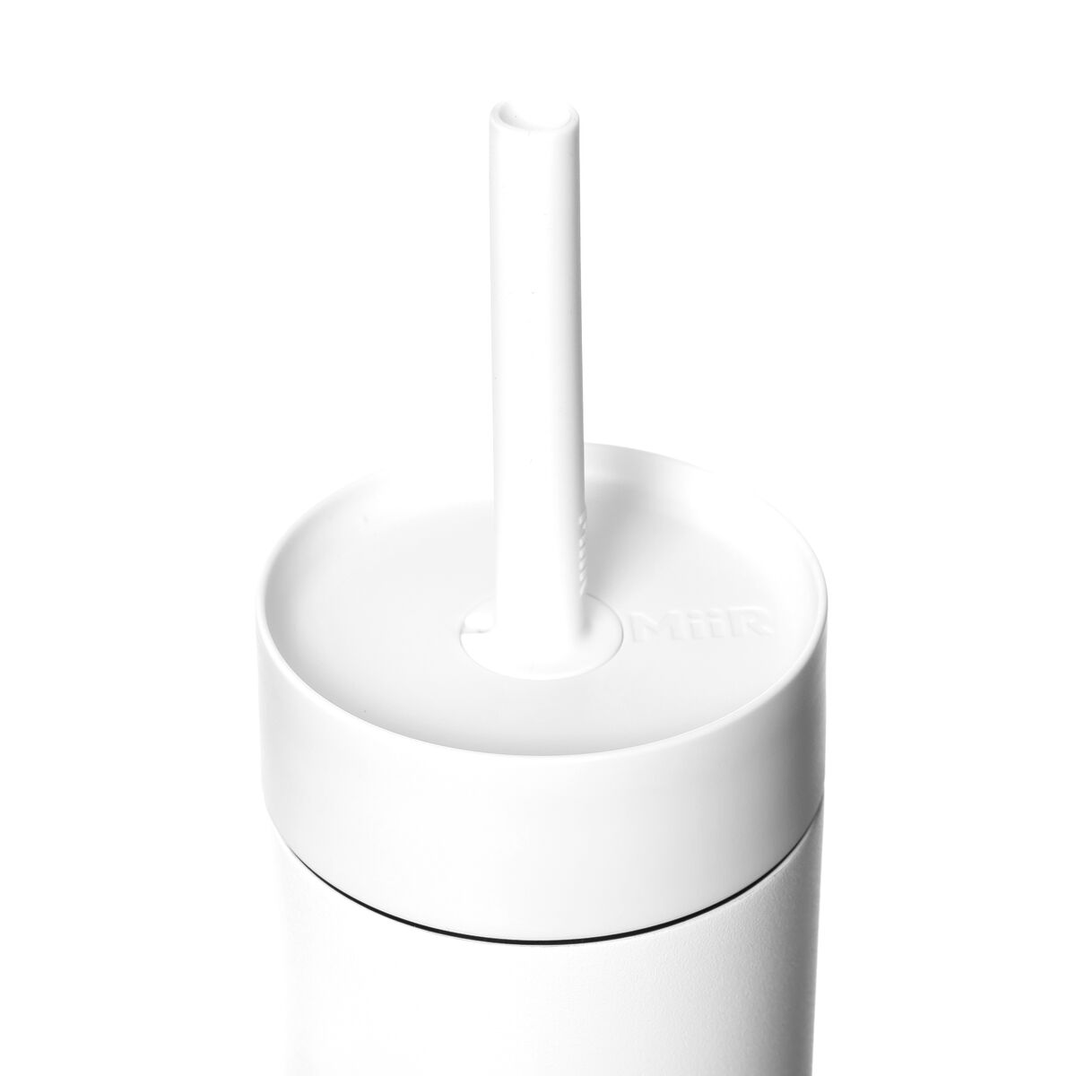 sipper-straw-bottle-e4 WebPDP-16oz_Sipper_Straw_Bottle_White_X2Studio__SPB2SV16001_top__SC_5.jpg
