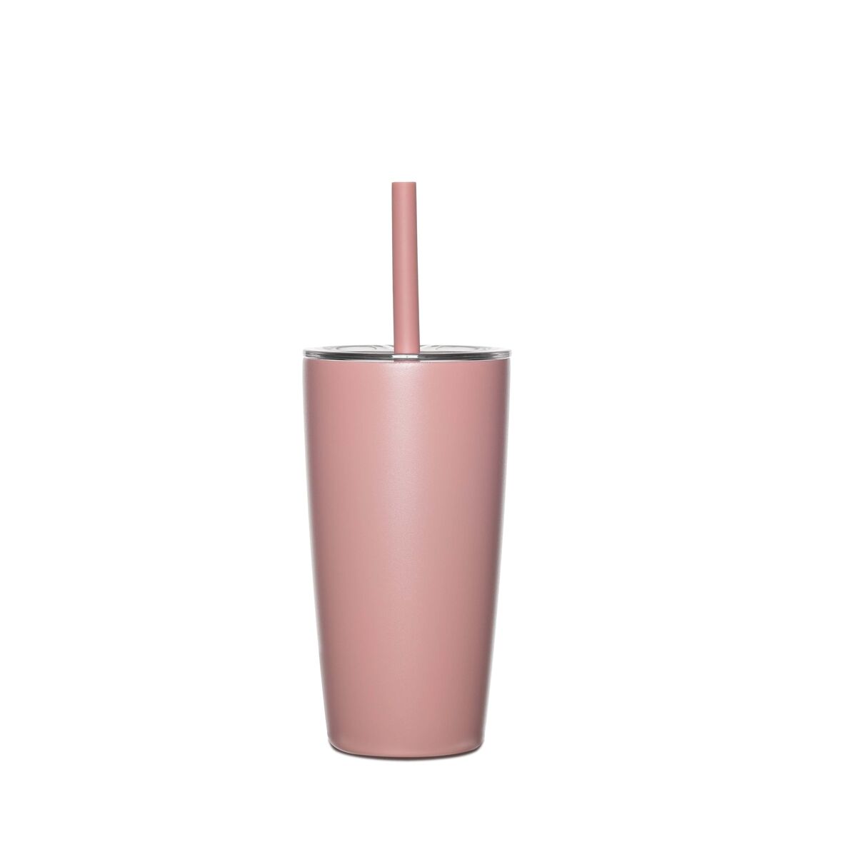 straw-tumbler-z2 WebPDP-16oz_Straw_Tumbler_Rosewood_Pink_X2Studio__TUST2SV16227_180.jpg