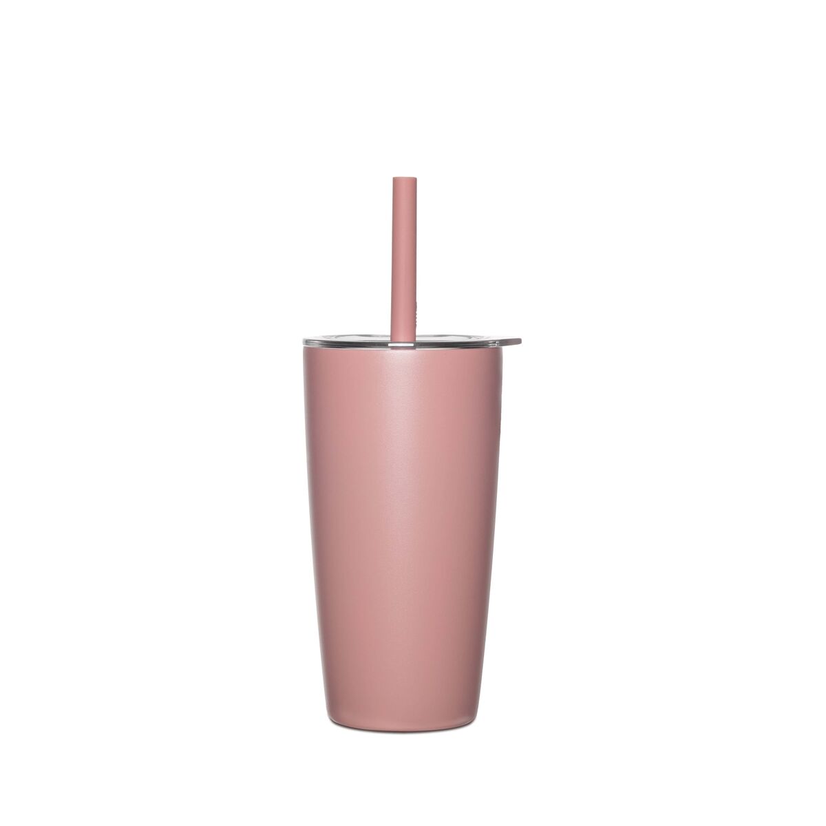 straw-tumbler-z2 WebPDP-16oz_Straw_Tumbler_Rosewood_Pink_X2Studio__TUST2SV16227_90.jpg