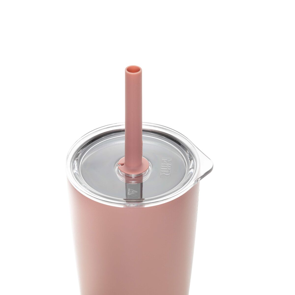 straw-tumbler-z2 WebPDP-16oz_Straw_Tumbler_Rosewood_Pink_X2Studio__TUST2SV16227_Top.jpg
