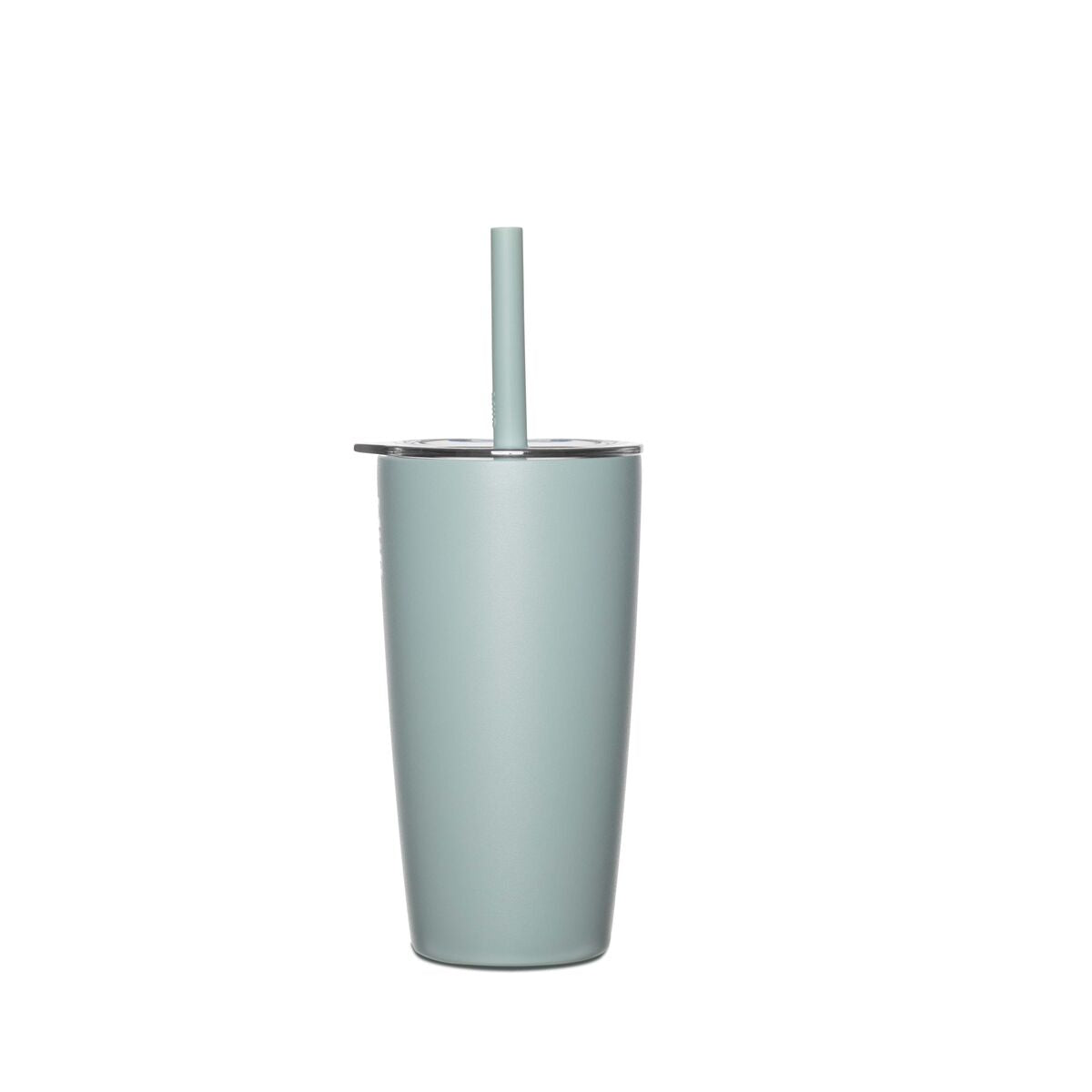 straw-tumbler-z2 WebPDP-16oz_Straw_Tumbler_Sagebrush_Green_X2Studio__TUST2SV16226_270.jpg