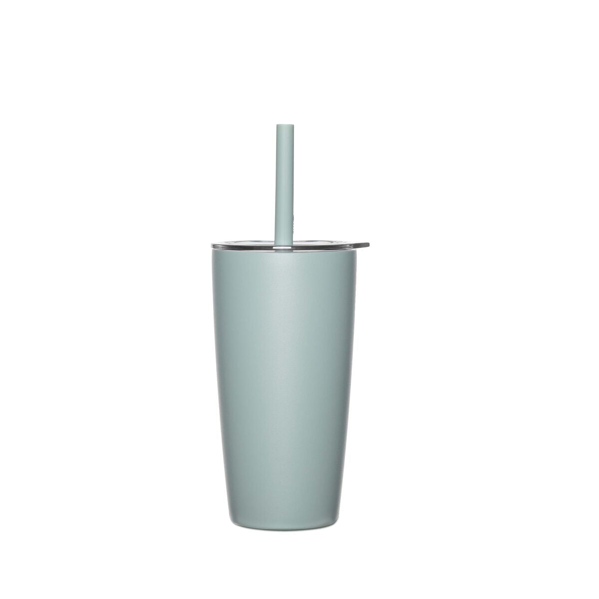 straw-tumbler-z2 WebPDP-16oz_Straw_Tumbler_Sagebrush_Green_X2Studio__TUST2SV16226_90.jpg