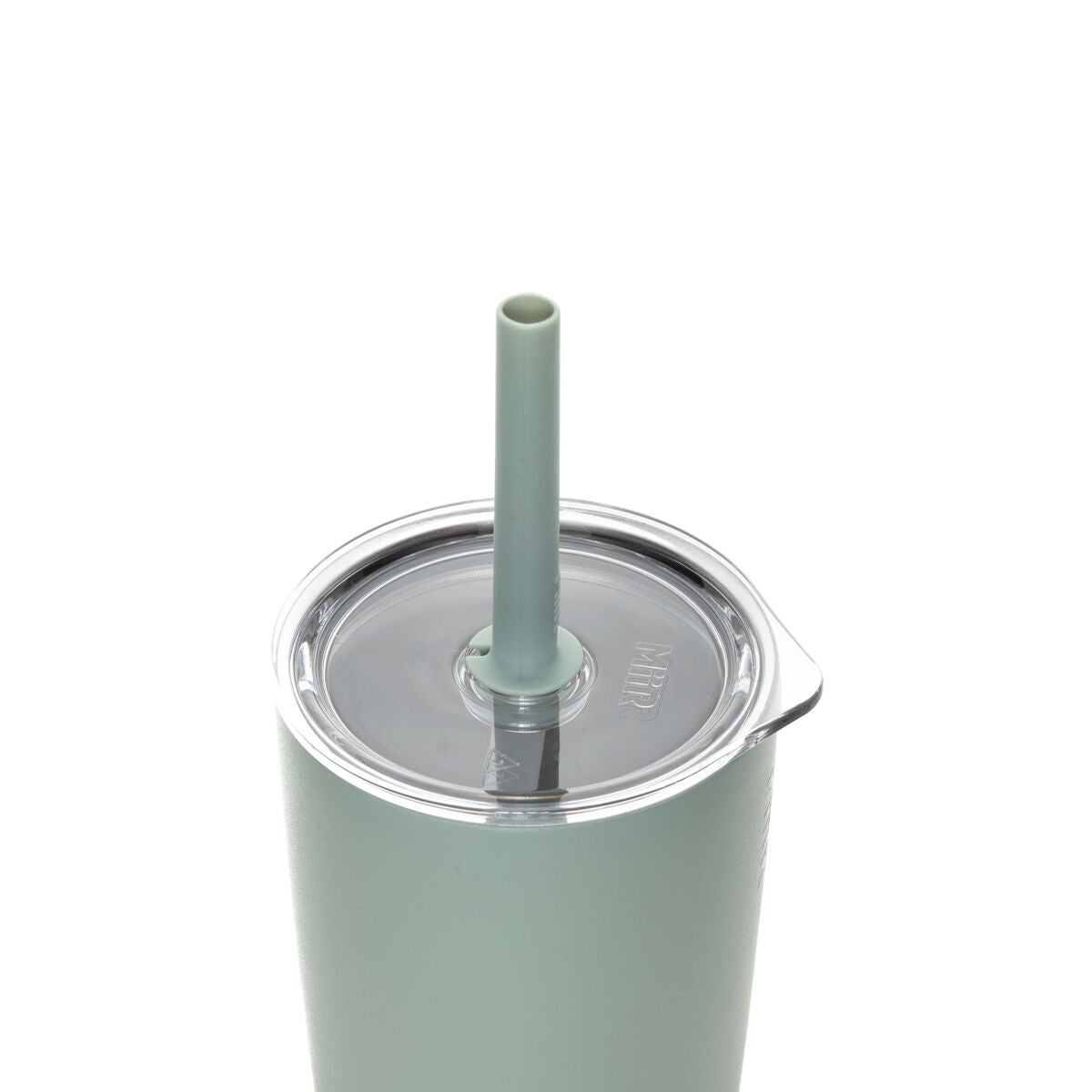 straw-tumbler-z2 WebPDP-16oz_Straw_Tumbler_Sagebrush_Green_X2Studio__TUST2SV16226_Top.jpg