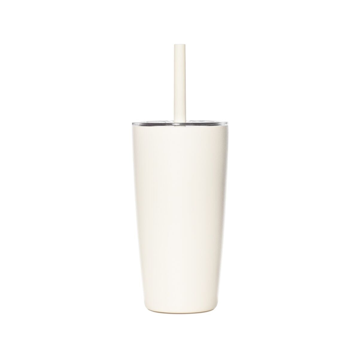 straw-tumbler-z2 WebPDP-16oz_Straw_Tumbler_Sandstone_White_X2Studio__TUST2SV16214_180.jpg