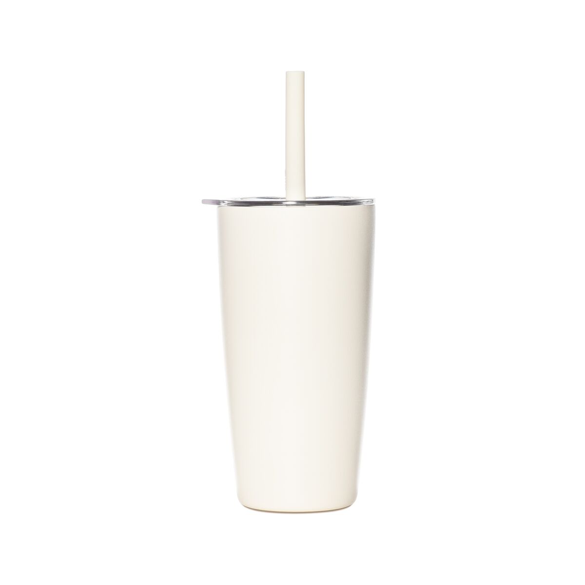straw-tumbler-z2 WebPDP-16oz_Straw_Tumbler_Sandstone_White_X2Studio__TUST2SV16214_270.jpg