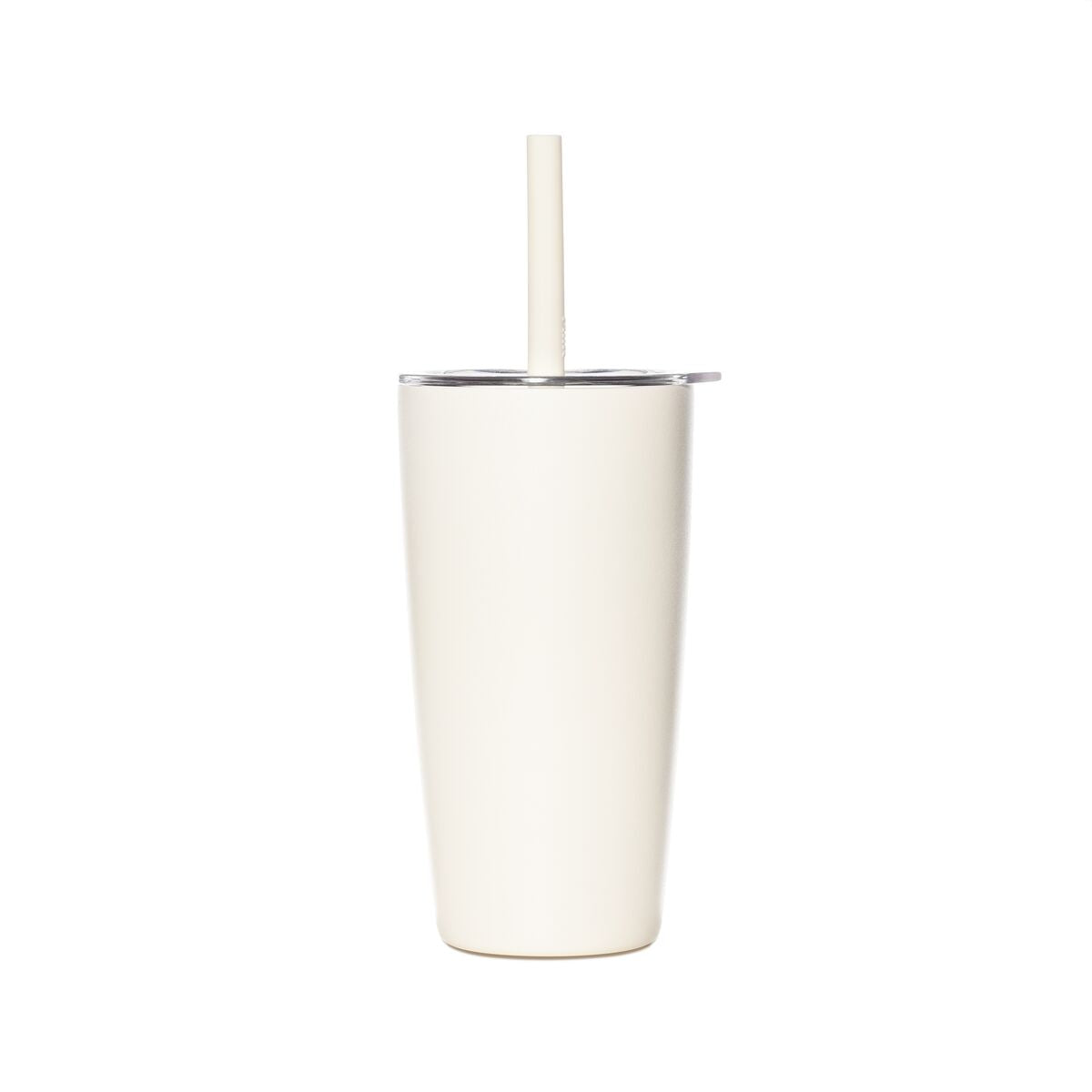 straw-tumbler-z2 WebPDP-16oz_Straw_Tumbler_Sandstone_White_X2Studio__TUST2SV16214_90.jpg