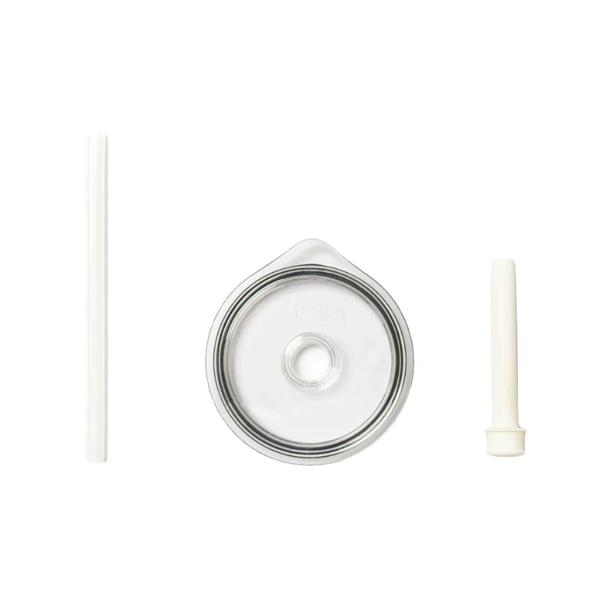 straw-tumbler-z2 WebPDP-16oz_Straw_Tumbler_Sandstone_White_X2Studio__TUST2SV16214_Flat.jpg