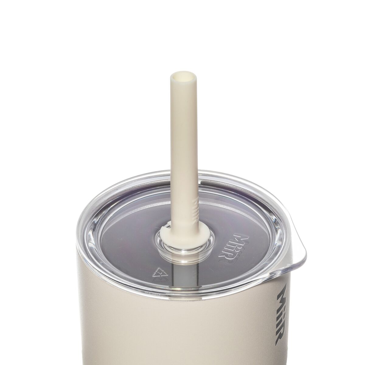 straw-tumbler-z2 WebPDP-16oz_Straw_Tumbler_Sandstone_White_X2Studio__TUST2SV16214_TOP.jpg
