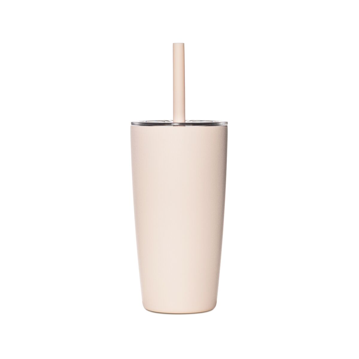 straw-tumbler-z2 WebPDP-16oz_Straw_Tumbler_Thousand_Hills_Pink_X2Studio__TUST2SV16204_180.jpg