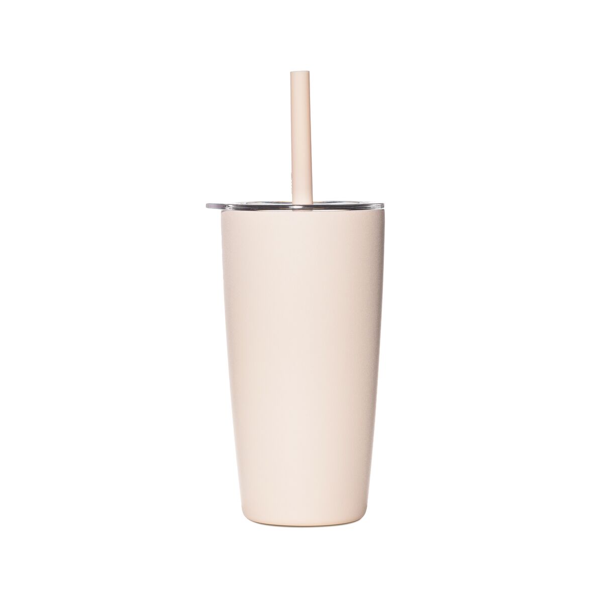 straw-tumbler-z2 WebPDP-16oz_Straw_Tumbler_Thousand_Hills_Pink_X2Studio__TUST2SV16204_270.jpg