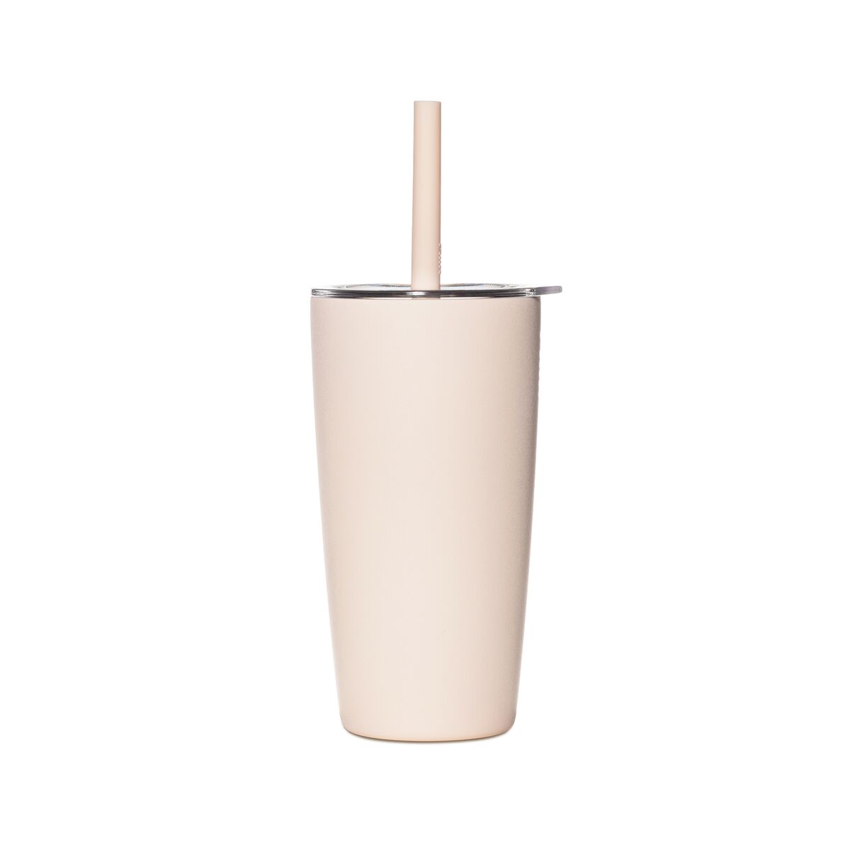 straw-tumbler-z2 WebPDP-16oz_Straw_Tumbler_Thousand_Hills_Pink_X2Studio__TUST2SV16204_90.jpg