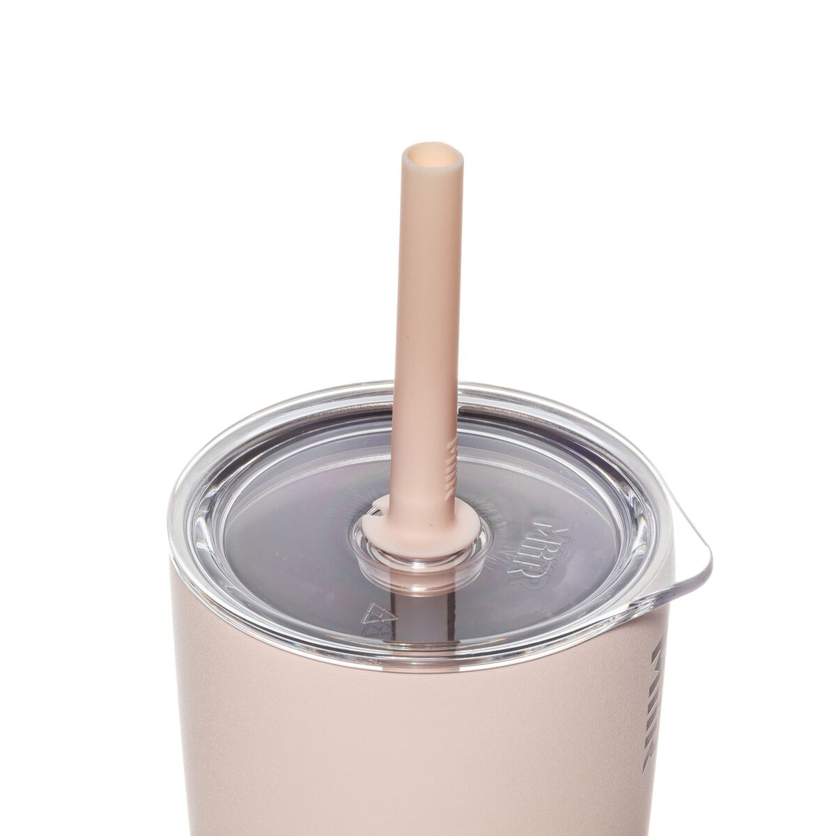 straw-tumbler-z2 WebPDP-16oz_Straw_Tumbler_Thousand_Hills_Pink_X2Studio__TUST2SV16204_Top.jpg