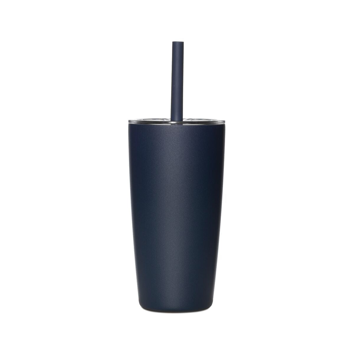 straw-tumbler-z2 WebPDP-16oz_Straw_Tumbler_Tidal_Blue_X2Studio__TUST2SV16215_180.jpg