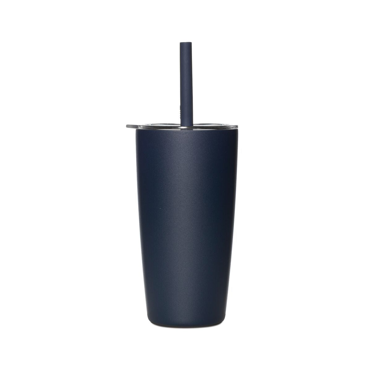 straw-tumbler-z2 WebPDP-16oz_Straw_Tumbler_Tidal_Blue_X2Studio__TUST2SV16215_270.jpg