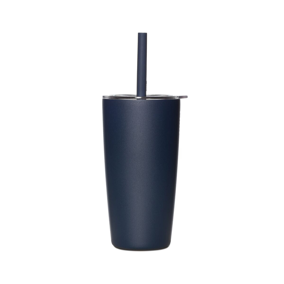straw-tumbler-z2 WebPDP-16oz_Straw_Tumbler_Tidal_Blue_X2Studio__TUST2SV16215_90.jpg