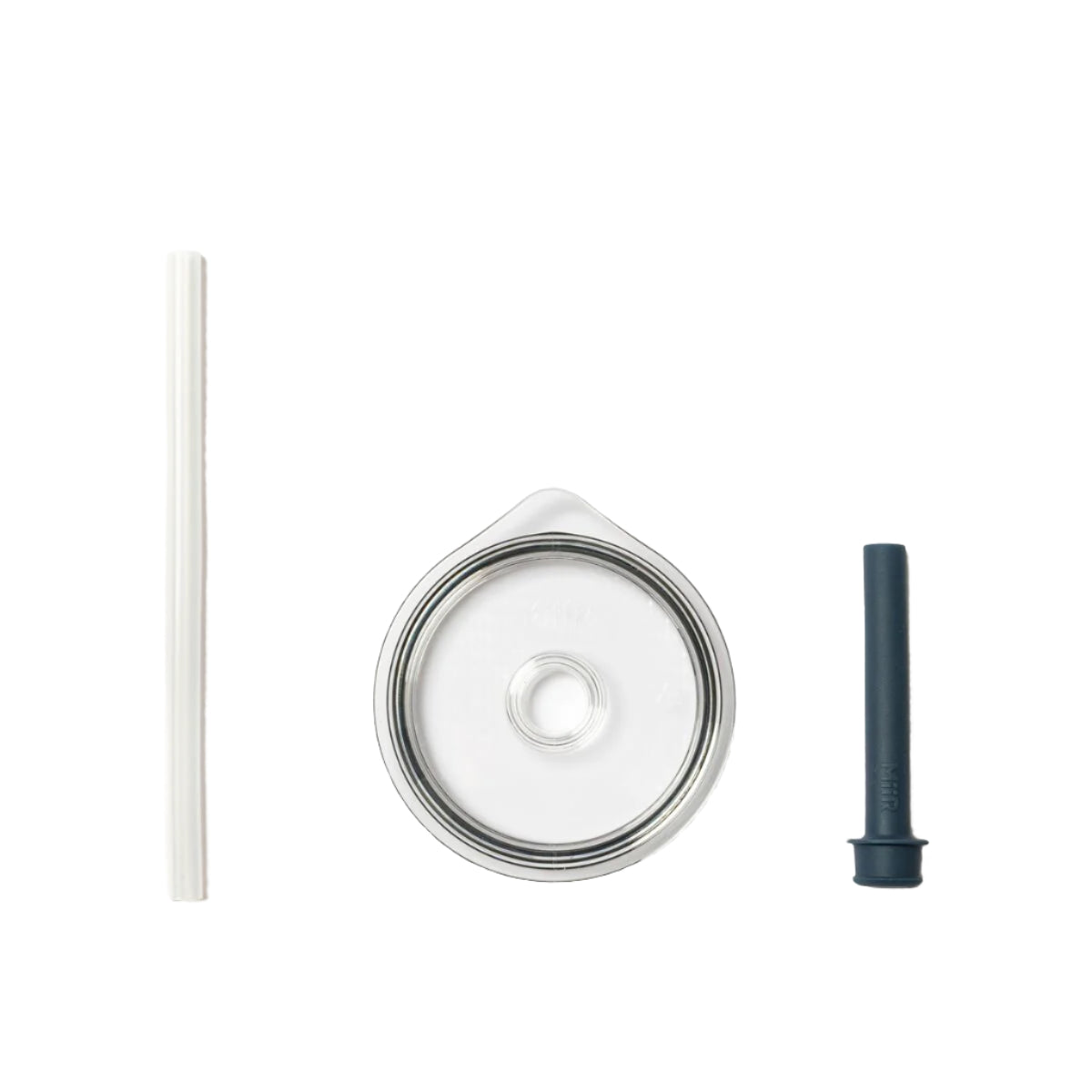 straw-tumbler-z2 WebPDP-16oz_Straw_Tumbler_Tidal_Blue_X2Studio__TUST2SV16215_Flat.jpg